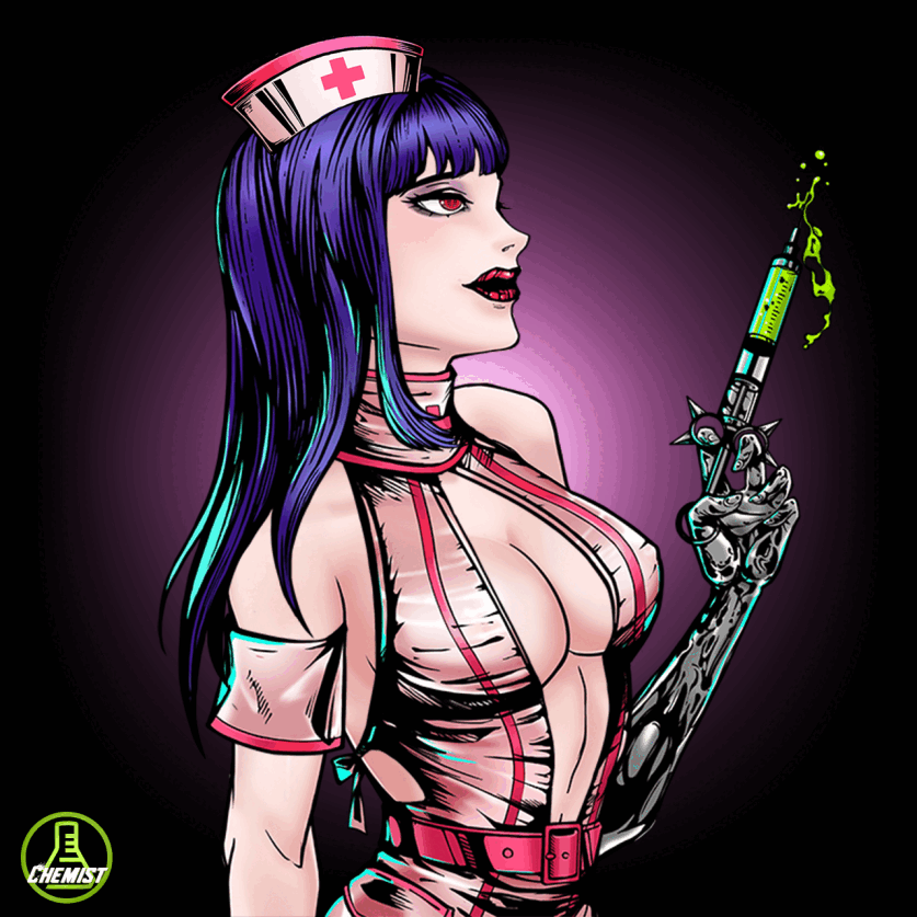 kuroki